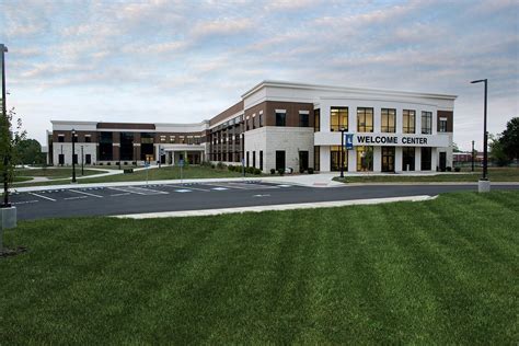 scc mankato|southcentral kentucky community and technical college.